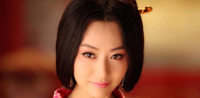 唐玄宗为何不立李瑁为太子？杨贵妃尴尬了