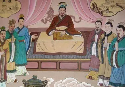 治世啥意思？有着什么样的意义存在？