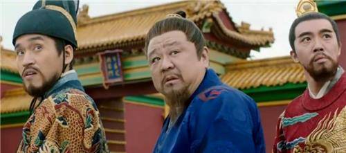 朱元璋的儿子朱檀被处以“髡刑”，儿媳被处凌迟，他们做错了什么？