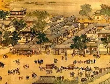 古代治世有哪些？分别是怎样的？