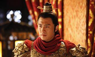 玄武门之变，李世民赌徒？李建成到底错在哪？