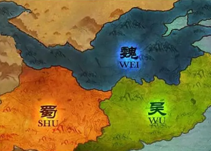 三分天下后来谁统一了？当时的情况是怎样的？