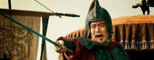 三国最坑谋士，曹操不敢用他
