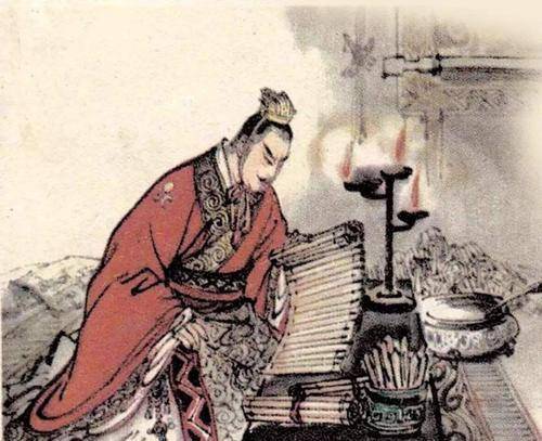 王莽为何被称为“穿越”皇帝？看他在位16年的改革就知道