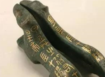 虎符有什么权利？它和皇上军队听谁的？