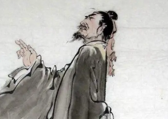“诗骨”这个名称是怎么来的？探索诗骨的由来