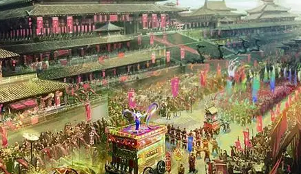 治世是指什么？应该从什么角度进行分析？