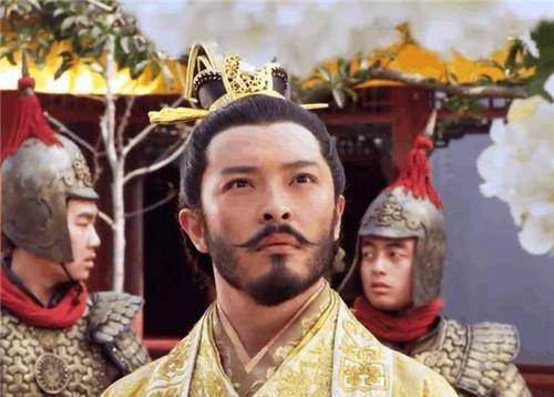 采访：中国历史上最强大的王朝为何灭亡？不是唐朝，而是一个不该灭亡的王朝