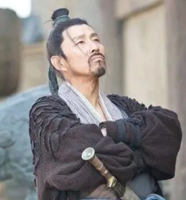  泗水亭亭长是什么地位?是现在属于什么官?