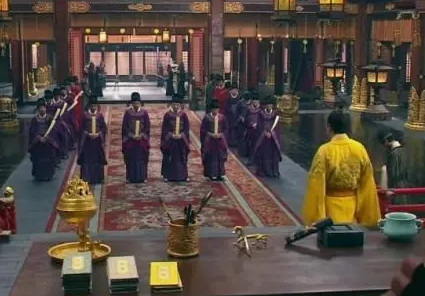 古代治世是什么意思?古代都有什么著名治世？