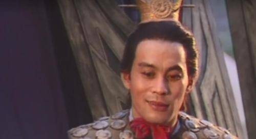 一对一单挑，三国中谁能打败张飞？