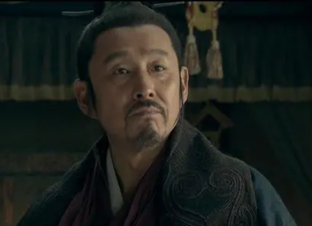 古代亭长是多大的官？是什么官职？