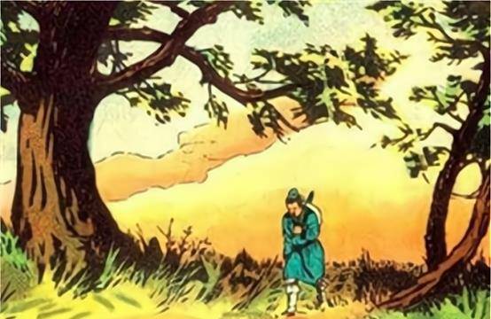 唐代变文中董永遇仙故事的主题与传播特点