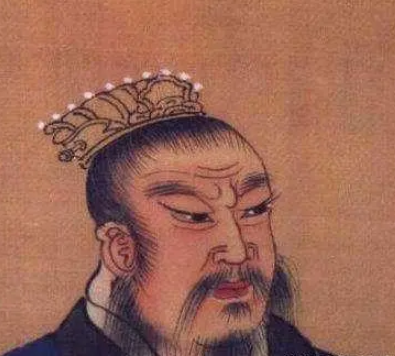  亭长相当于现在的镇长吗？真相是什么？