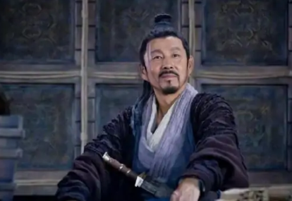亭长指的是什么？是什么意思？