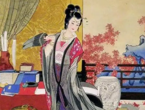 环肥燕瘦是夸人的吗？如何理解“环肥燕瘦”？