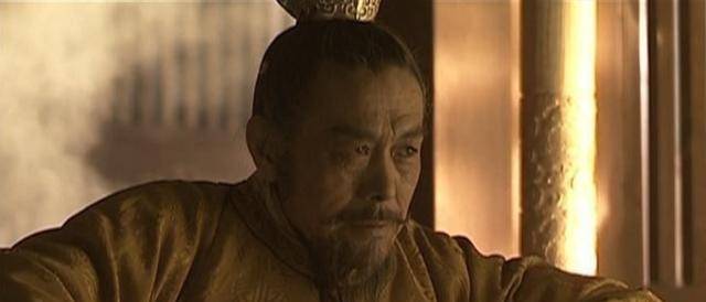 玄武门之变发生时，李渊为何不调兵镇压李世民主要在于这一点？