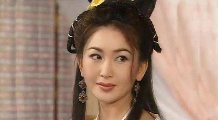 纣王专宠妲己，现代人反睡前“坏习惯”是什么？