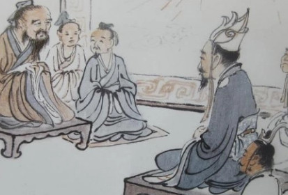 寒门掌机要的成因和后果是什么？相关内容介绍