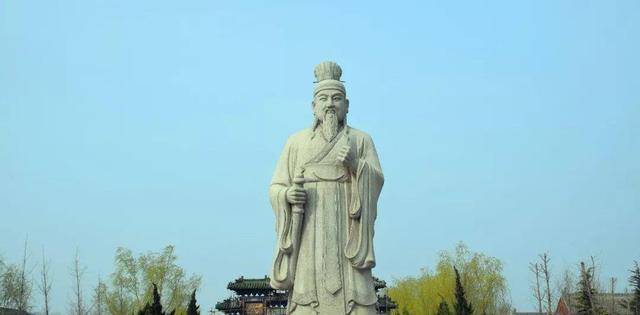 福建林氏丨为何这个姓氏人才辈出，他们身体里流淌着“比干之血”吗？