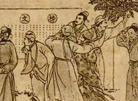 寒门掌机要的历史背景是什么样的？有什么影响？