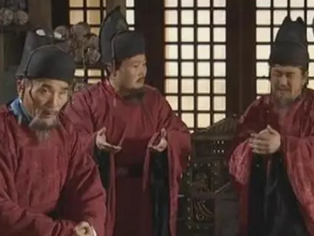 尚书省的职权是什么？主要负责什么事情？