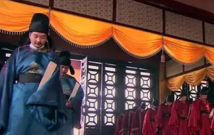尚书省的别称是什么？一共有多少个？