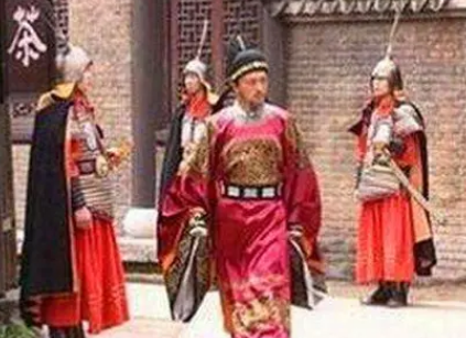 三省谁的权力最大？分别负责什么事情？