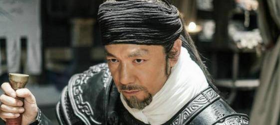 白居易自诩战神白起后人，李商隐质疑其姓氏都搞错，可信吗？