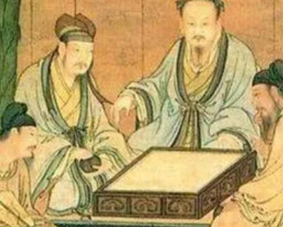 士族和贵族的区别是什么？区别很大吗？