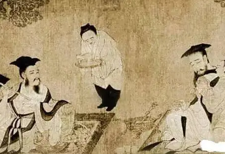 士族是怎么形成的？都有什么特点？