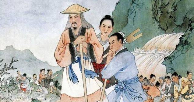 夏朝是否存在？一件2900年前的青铜器揭开真相