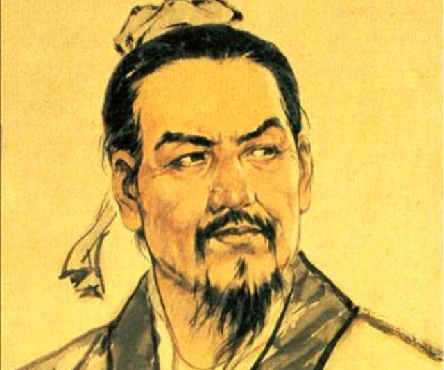 春秋战国时期的军事思想是如何形成的？