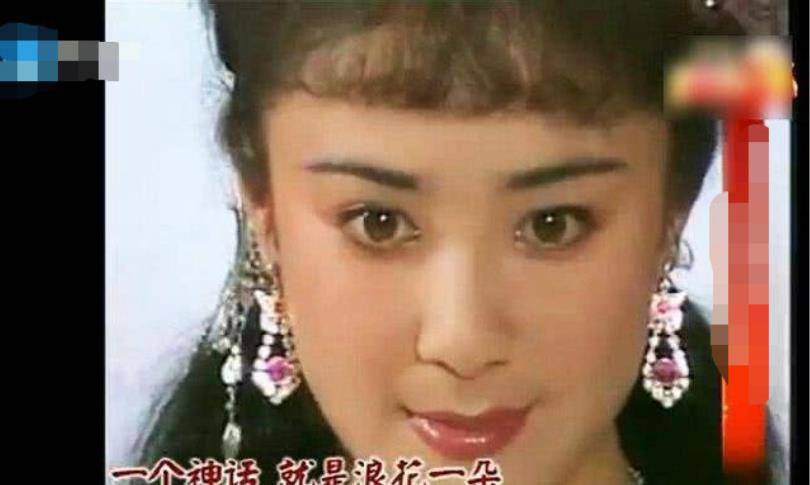纣王妲己为什么结局不同？