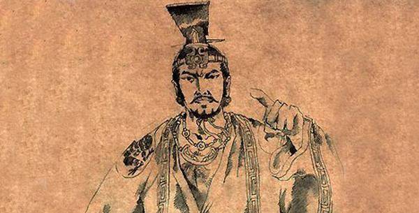 纣王对妲己的宠爱并不可信，他并非如封神榜中说的恶贯满盈