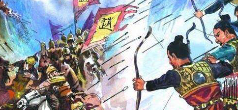 长平之战赵国输在哪里？的反赵国长平之战究竟赢在哪里？