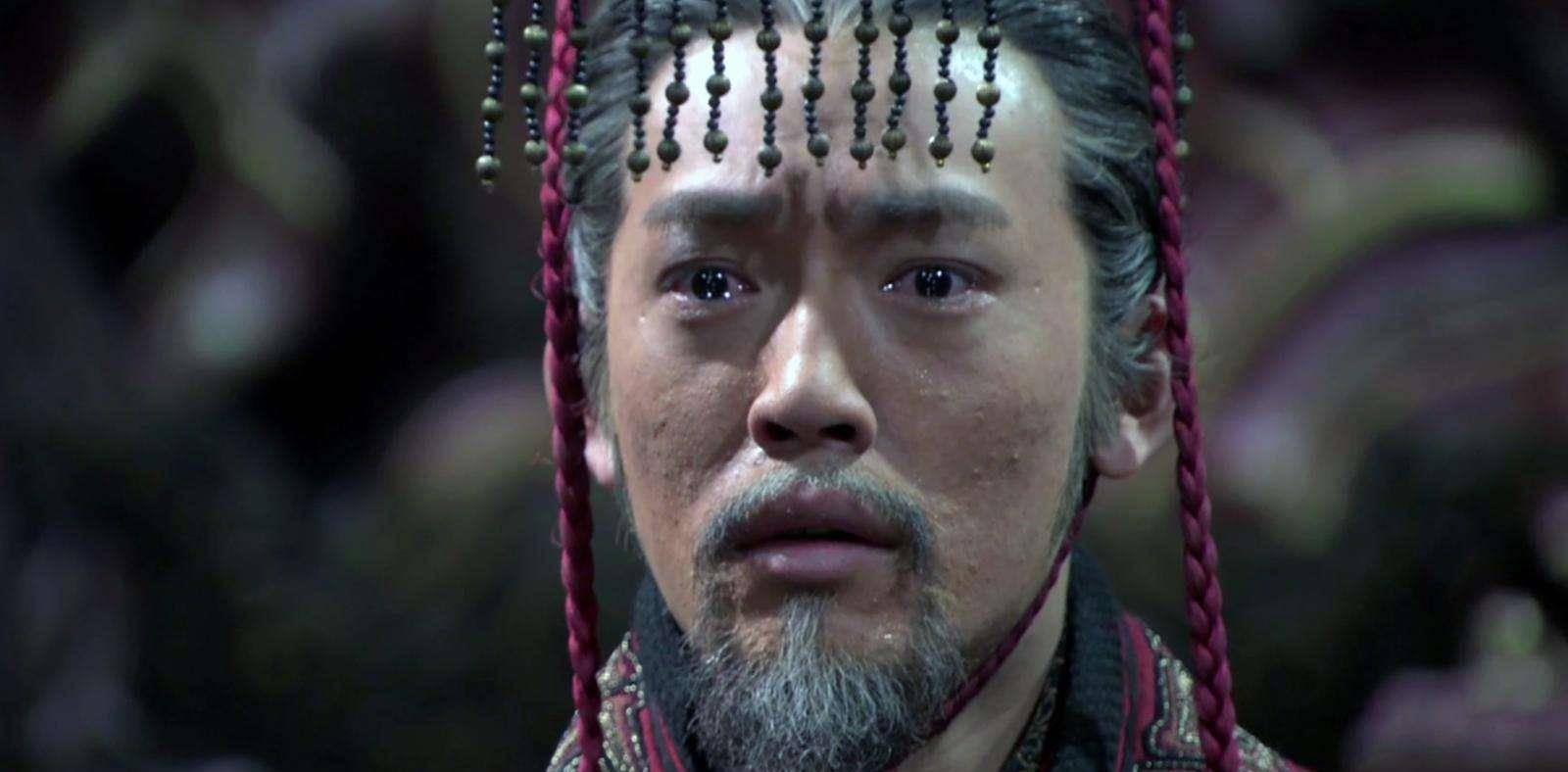 秦昭襄王若再活几年，能否一统六国？