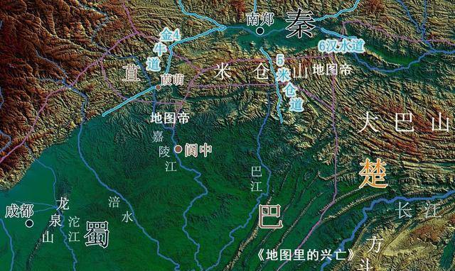 三星堆文明和夏朝文明渊源极深，古蜀文明或可追溯到三皇五帝时期采访实录