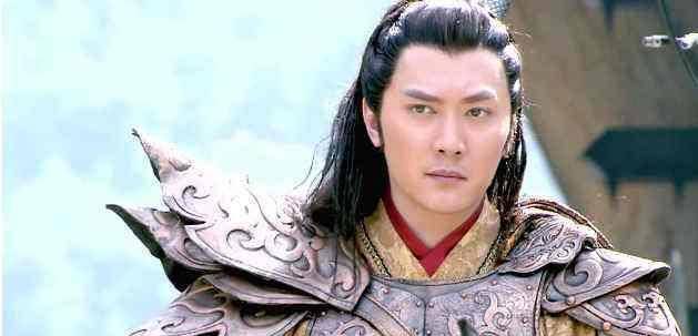 Who is the strongest among Prince Lanling Gao Changgong, Prince Wu Li Ke, and Prince Rui Doirgun?
