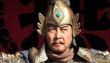 长平之战：一盒牛肉干诱发的茅厕血案