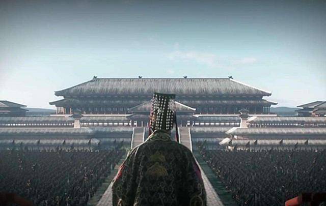 40年后才知其高明：燕王为何对苏秦与太后私通犯下死罪还要给予重赏？