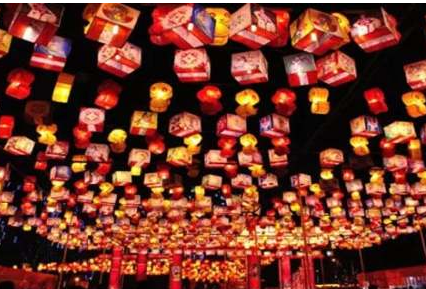 小年是什么节日?风俗有哪些?