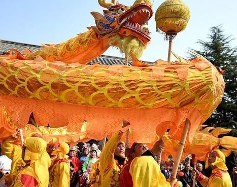  三月三指的是什么？是哪个民族的节日风俗？