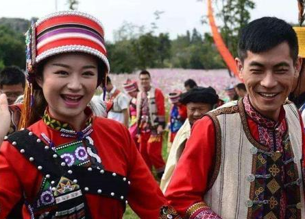 什么是厚南节？有什么风俗？
