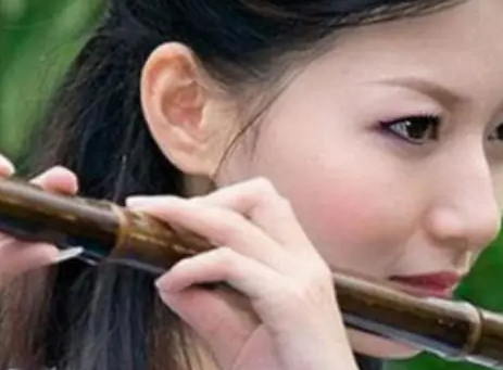 长期吹笛子嘴会变丑吗？影响有多大？