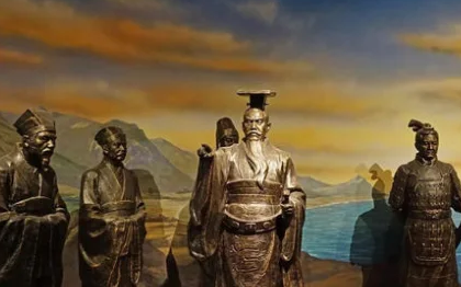 什么是封禅？最早源于是什么时候？
