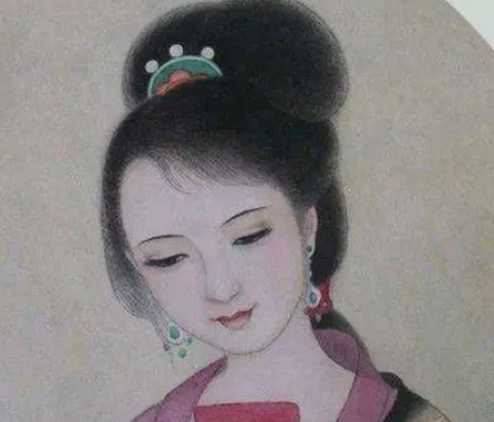 什么是蜀中四大女诗人？是哪些人？