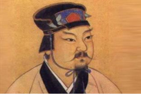什么是兵家？有什么核心思想？