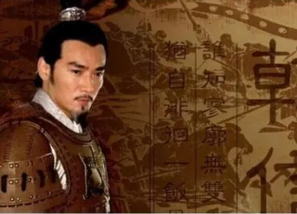 兵家是什么起源?有哪些代表人物？