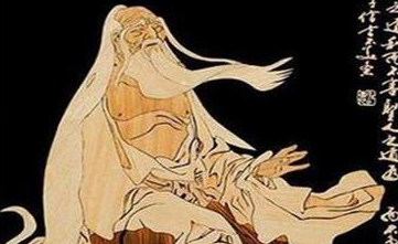 兵家有代表人物吗？是谁？